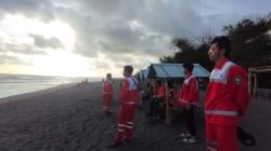Siswa SMP 17 Purworejo Tenggelam di Pantai Dewa Ruci, Warga Diminta Waspada Ombak Besar