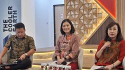 Tren Transaksi di Perbankan Digital Terus Meroket