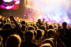 Goyang Bekasi! Lupa Diri Festival 2026 Bakal Jadi Ajang Musik Koplo Paling Ditunggu Tahun Depan