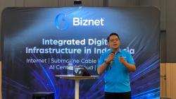 25 Tahun Perjalanan Infrastruktur Digital dan Telekomunikasi di Indonesia