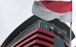 KPK Pastikan Penetapan Tersangka Kasus Korupsi Kuota Haji Hanya Soal Waktu