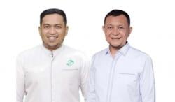 Perebutan Ketua KONI Mamuju: Munawwir Kantongi 16 Dukungan, Yuki Permana 14 Cabor