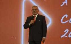 Masyarakat Sadar Akan Manfaat Asuransi Kesehatan sejak Pandemi Covid-19