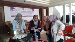 BPJPH Gencarkan Sertifikasi Halal Gratis untuk UMK di Jawa Tengah Termasuk Pemalang, Ini Syaratnya!