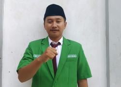 Ansor Soroti Limbah Dapur MBG: Jangan Sampai Niat Baik Presiden Prabowo Jadi Bumerang