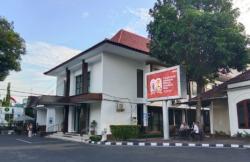 Kejari Periksa Mantan Wawali Eti Herawati Terkait Dugaan Korupsi Proyek Gedung Setda Kota Cirebon