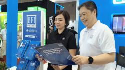 Pameran All Print Indonesia 2025: Dorong Akselerasi Industri Printing dan Ekonomi Kreatif