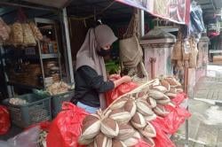 Fakta Gula Aren Khas Lebak, Pemanis Alami yang Menarik Perhatian Mancanegara 