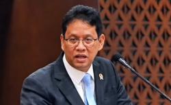 Pemerintah bakal Kucurkan Paket Stimulus Ekonomi Baru Jelang Akhir Tahun, Ini Penjelasan Purbaya