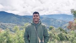 Dua Siswa SMA Diduga Dianiaya Oknum Kepala Sekolah dan Guru SD di Kofiau Raja Ampat