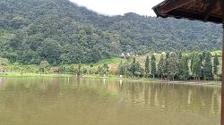 Megamendung Berbenah: Dari Konflik Agraria ke Destinasi Ekowisata Ramah Lingkungan