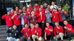 SP PLN Gugat RUPTL 2025–2034 ke PTUN, Tegaskan Kemandirian Energi Sesuai Amanat Konstitusi