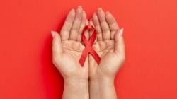 Dinkes Lebak Catat 89 Kasus HIV/AIDS hingga Agustus 2025