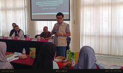 Dinperindag Purbalingga Gandeng UPI Perkuat Daya Saing UMKM 