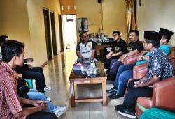 Gaji Tak Dibayar, Program Desa Terhenti: Kelumpuhan Administrasi di Desa Bener Kian Mengkhawatirkan