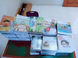 Proyek Buku Desa Rp1,5 M Diduga Akal-akalan, For -  PAS: DD Aceh Selatan Terancam Jadi Ladang Bisnis
