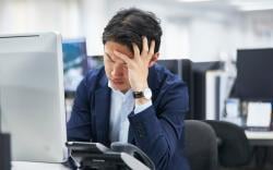 52% Pekerja Alami Burnout Kronis, Ahli HR Desak Perusahaan Lakukan Skrining Mental Dini