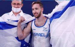 Indonesia Tegas! Visa Atlet Israel Ditolak, Politik Luar Negeri Dukung Palestina
