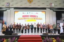 Mahasiswa Disiapkan Menuju Masa Depan, Begini Caranya