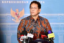 Tidak Ada Jalan Pintas, Menkeu Purbaya Kunci Integritas di Lingkungan Pajak