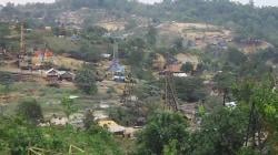 Pemerintah Resmikan Kebijakan Baru, Sumur Minyak Rakyat Kini Bisa Dikelola UMKM