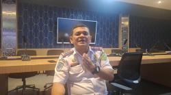Dishub Medan Bagi Kota Jadi 10 Sektor, Genjot Bus Listrik Demi Lalu Lintas Tertib