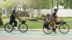 Mau Pakai Sepeda untuk Komuter Harian? Jangan Salah Pilih, Ini Panduannya