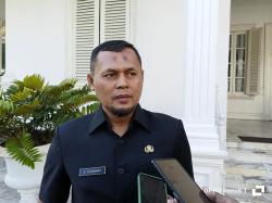 Pemkab Cianjur Segera Gelar Seleksi Terbuka, Siapkan Pejabat Baru untuk Perkuat Kinerja Daerah