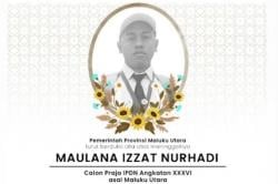 IPDN Berduka, Calon Praja Meninggal saat Apel Malam Diksar di Kampus Jatinangor
