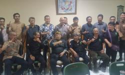 Negara Dinilai Ikut Merusak Hutan, Insan Perkebunan dan Kehutanan Khawatir dengan Reforma Agraria