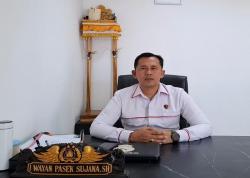 Ayah di TTS Tega Cekoki Bayi 11 Bulan Pakai Sopi, Langsung Diciduk Polisi Usai Viral