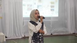 Lewat Program Makan Bergizi Gratis, Pemerintah Pastikan Anak Indonesia Tumbuh Sehat dan Cerdas
