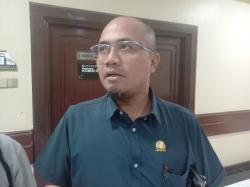 DPRD Surabaya Bahas Penyesuaian Tarif Masuk KBS