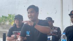 Peseteruan Bernuansa SARA Libatkan Dua Anggota DPRD, Jurnalis Kaltim Angkat Suara