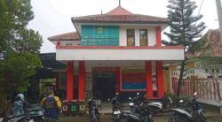 Puskesmas DTP Cidaun Jadi Pelopor Pemulihan Jiwa