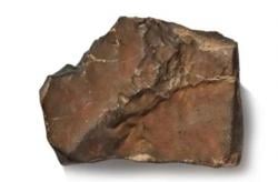 Intip Harga Batu Meteor yang Terjual di AS, Nilainya Fantastis!