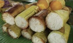 5 Oleh-oleh Kuliner Khas Lebak yang Paling Diburu Wisatawan, Wajib Bawa Pulang!