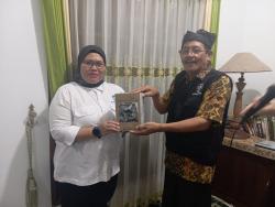 PSJB Auto Legend: Pengurusnya Sudah Sering Menang di Berbagai Kategori Penghargaan