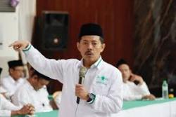 Prof Masdar Hilmy: Ma'arif Award 2025 Perkuat Ekosistem Pendidikan Islam Unggul dan Berkarakter