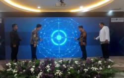 Jadi Orthopedic Center, RS EMC Pekayon Gunakan Teknologi Modern