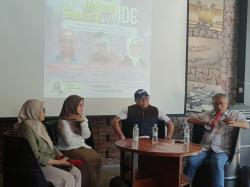 BBM Campur Etanol, Solusi Cerdas Kurangi Impor dan Dorong Energi Bersih Indonesia
