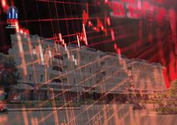 Tiga Bulan Saham Ini Melesat 2.448%, Jadi Fenomena Langka di Pasar Modal Indonesia