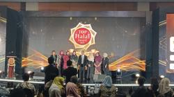 Wow! Halal Telah Jadi Nilai Universal, Terungkap di Survei Top Halal Index