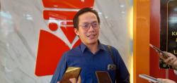 Tak Hanya Profit Oriented, Bisnis URS Management Konsen ke Sosial dan Bantu Palestina