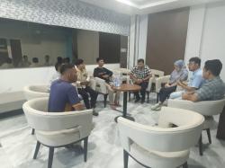 RS Hastien Jelaskan Kronologi Perawatan Pasien Abses dengan Komorbid Diabetes Militus