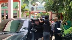 Pelajar SMP di Grobogan Tewas Diduga Akibat Dibully, Tiga Teman Sekolah Diamankan Polisi