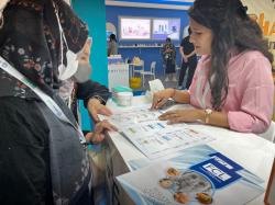 Kemenprin: Industri Kecantikan Dorong  Ekonomi Kreatif dan Inovasi Berkelanjutan