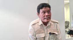 Misteri Harta Heru Sugiharto: Kekayaan Anjlok 52% dalam 2 Tahun, Ada Apa Sebelum Kasus BKKD?