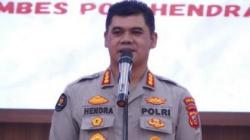 Oknum Anggota Brimob Ajudan Bupati Purwakarta Diperiksa Propam Polda Jabar Usai Digerebek Istri
