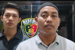 Polres Grobogan Meminta Keterangan 9 Orang Saksi Terkait Kematian Siswa SMPN 1 Geyer